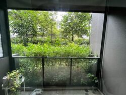 Park Colonial (D13), Condominium #396634031